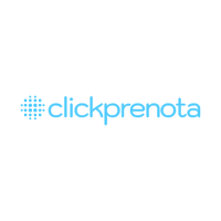 Clickprenota